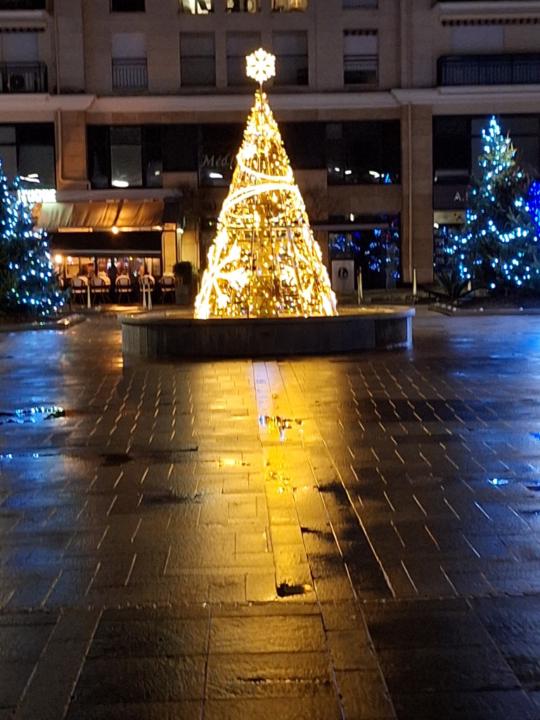 Marie-pierre-grace Liso