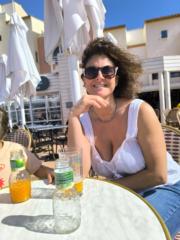 Laia Borrás Catalán