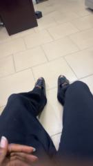 Rhiddle Ggg