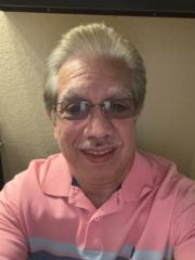 Robert Castillo