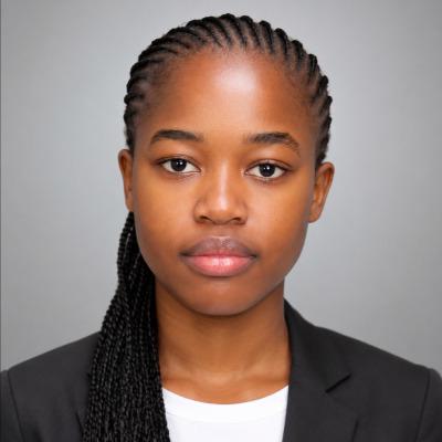 Vallary Akinyi