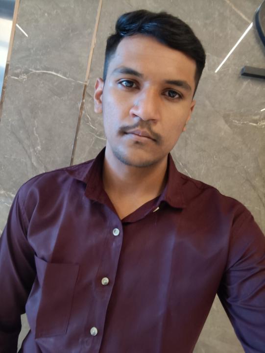 Md Shoeb