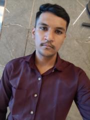 Md Shoeb