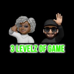 Beautiful Life Allah