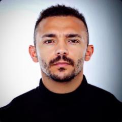 Joao Guerra
