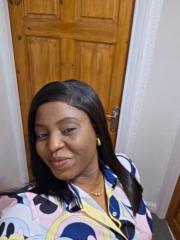 Olawumi Batula