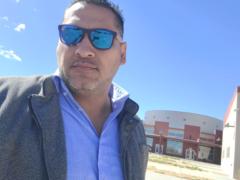 Jose Holguin