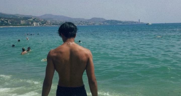 The Aesthetic Blueprint