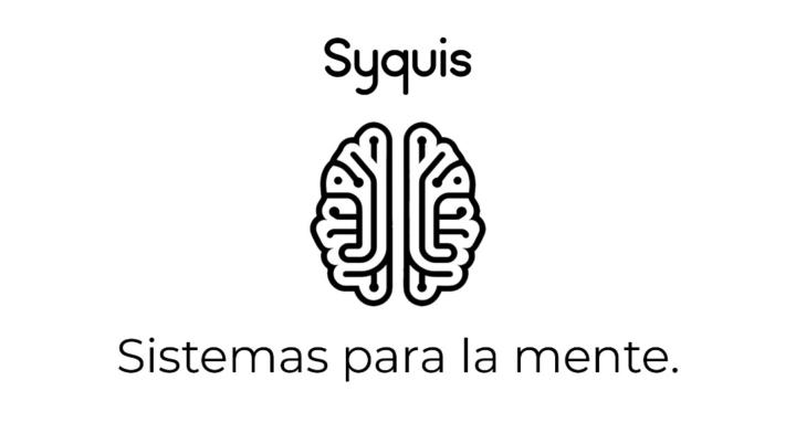 Syquis - Sistemas mentales