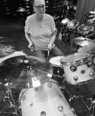 Lori Bishop