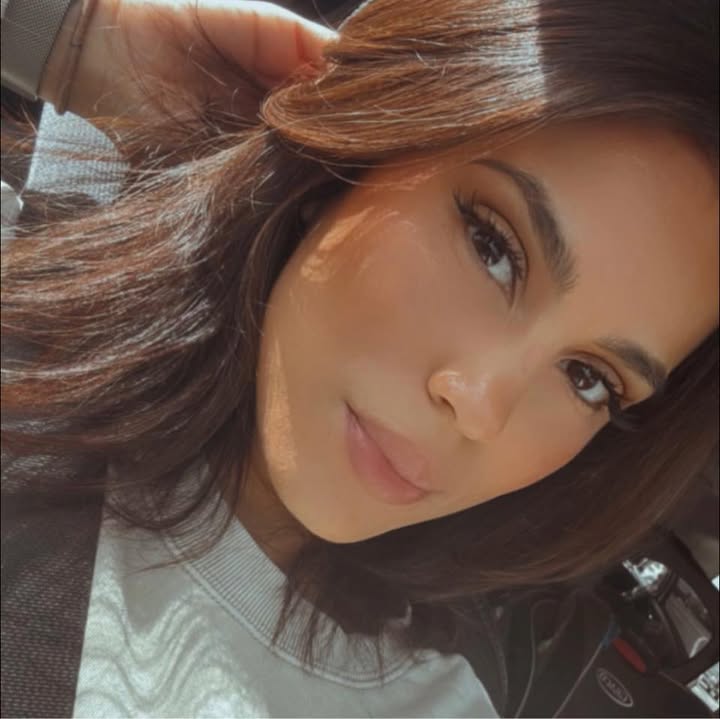 Cristina Romero