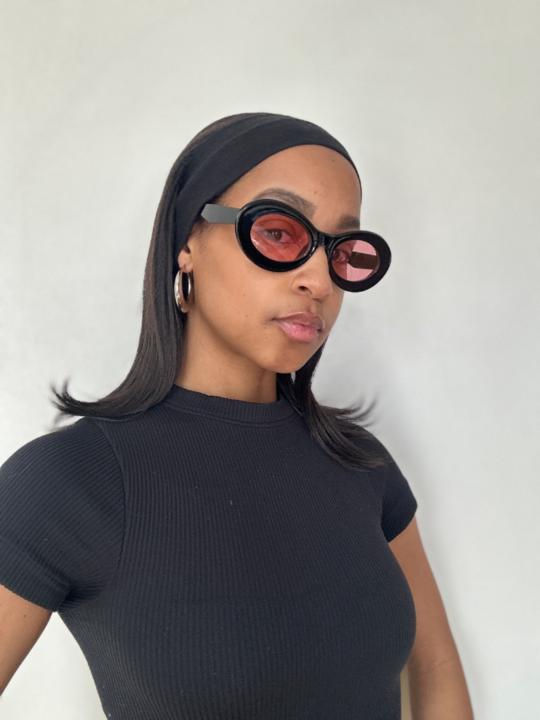 Ariana Atwater