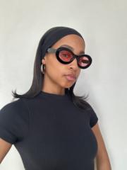 Ariana Atwater