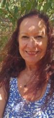 Gwenda Smith
