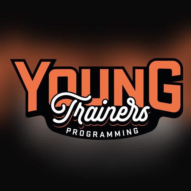 Young Trainers