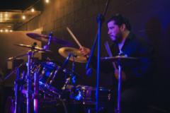 Jose Carlos Jiménez