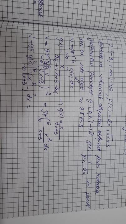 exerciții