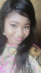 Omosheni Otubu