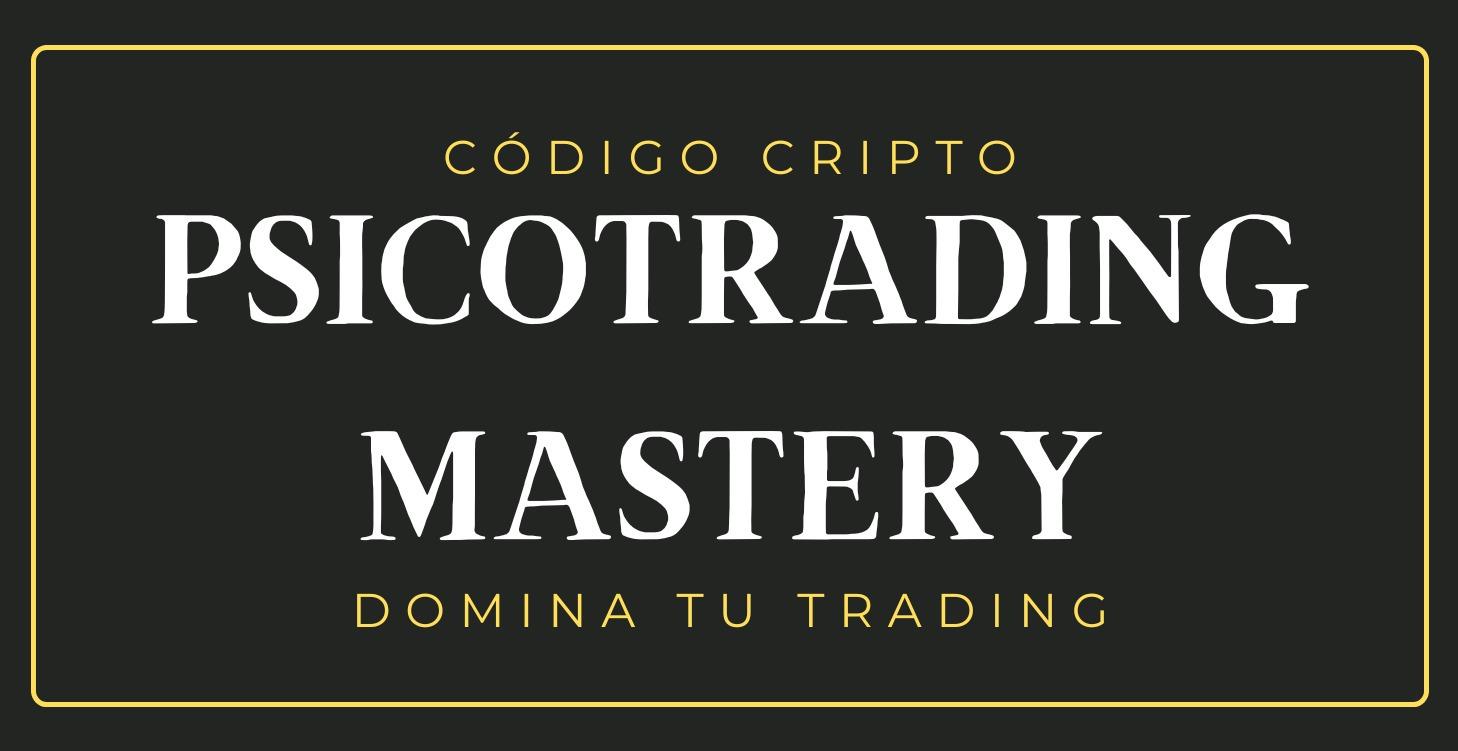 PsicoTrading Mastery