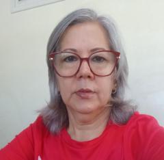 Marta Martinez