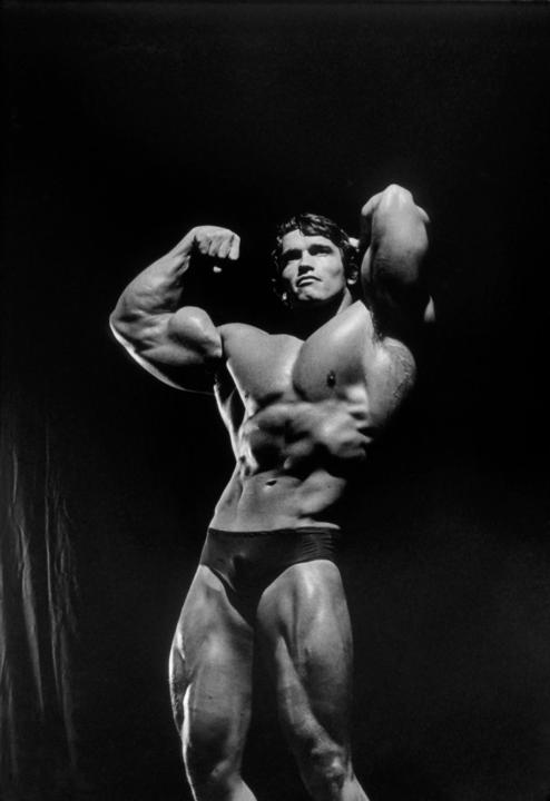 Ali Ahsan