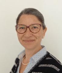 Paloma Santacoloma