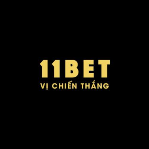 Bet Com