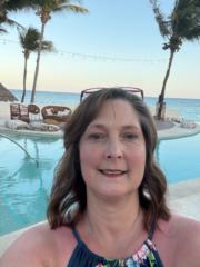 Beth Hein