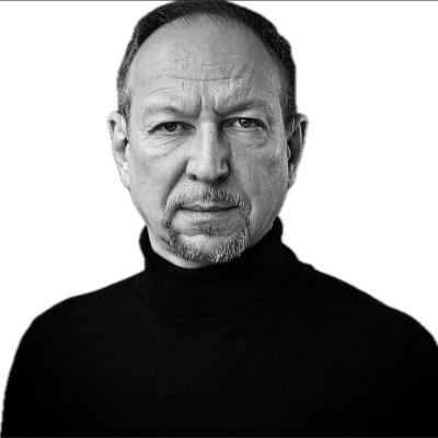 Raphael Rembges