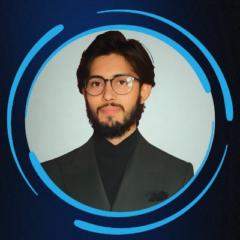 Hazrat Bilal