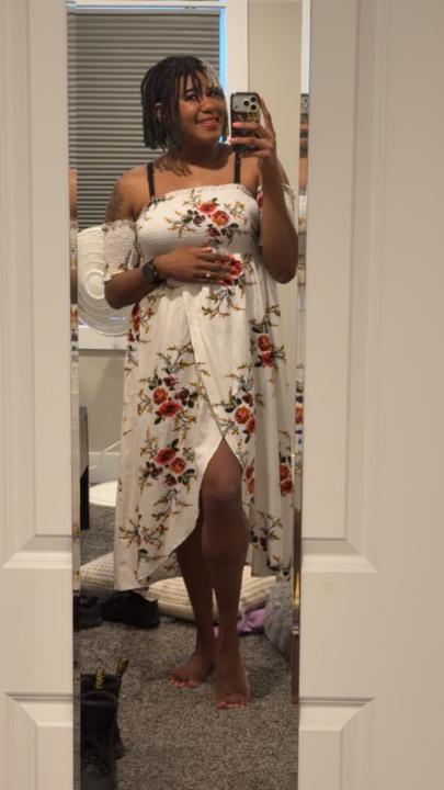 Regan Semien