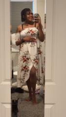 Regan Semien