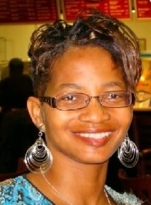 Donna Cohen