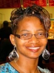 Donna Cohen