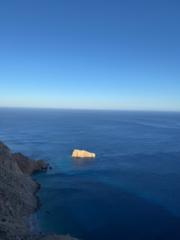 Olga Panagiotopoulou