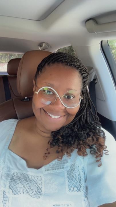 Shemeika Toliver