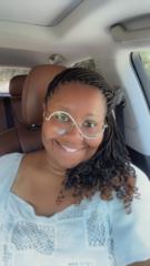 Shemeika Toliver