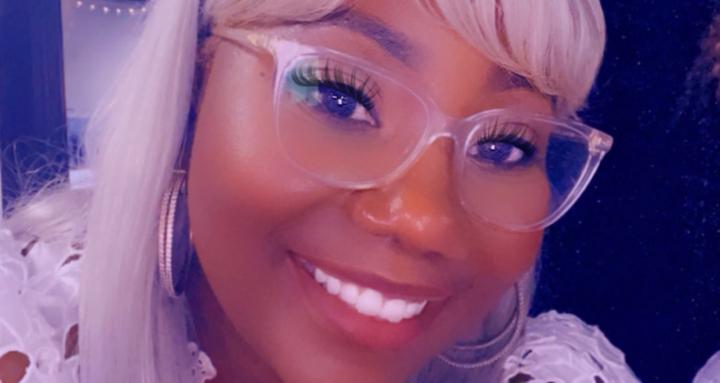 Principal-Based Living 