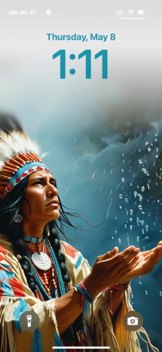 Brandon Erickson