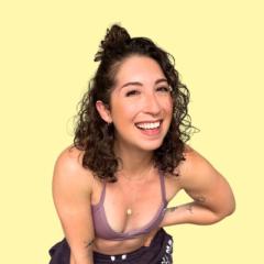 Fernanda Vázquez Alonso