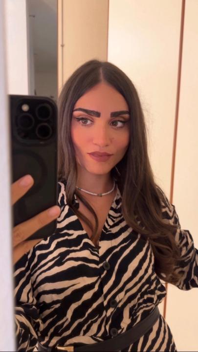 Valeria Estrafallaces