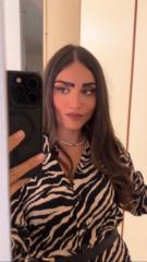Valeria Estrafallaces
