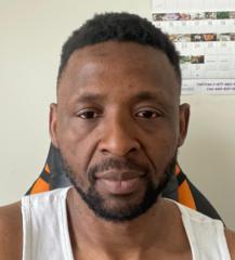 Memaris Flamant Engoue Ngandjui