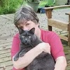 Sherry Zwick