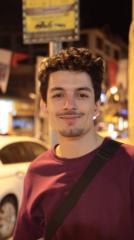 Melik Alihocagil