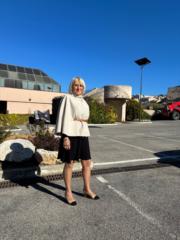 Michele Rolland