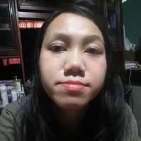 Ploypiraya Suwannakum