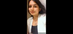 Leidy Milena Pinzon