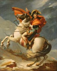 Baptiste Raclot