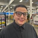 Chowder's Premium media icon
